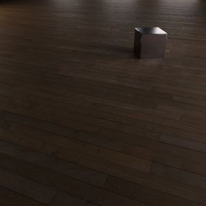 Wood Floor 48 8k Pbr Material