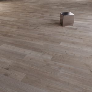 Wood Floor 51 8k Pbr Material