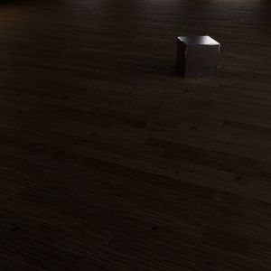 Wood Floor 53 8k Pbr Material