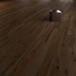 Wood Floor 54 8k Pbr Material