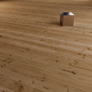 Wood Panel 03 8k Pbr Material