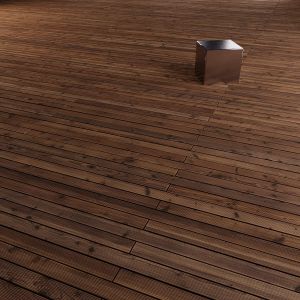 Wood Terrace 02 8k Pbr Material