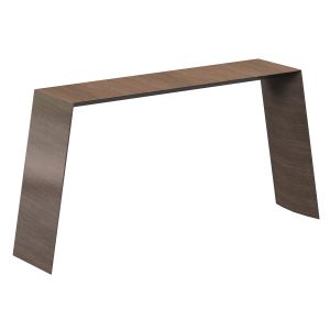 Asya Table By Porada