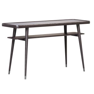 Chantal Table By Porada