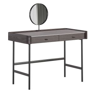 Dafto Desks Coiffeuse By Porada