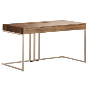 Kepler Table By Porada