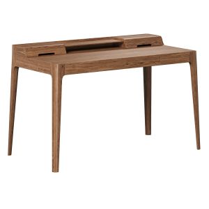 Saffo Table By Porada