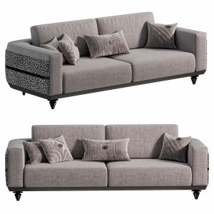 Arven Sofa