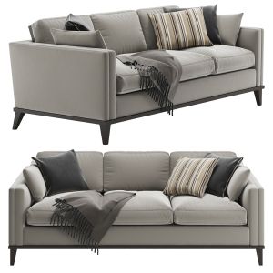 Donghia Hudson Sofa