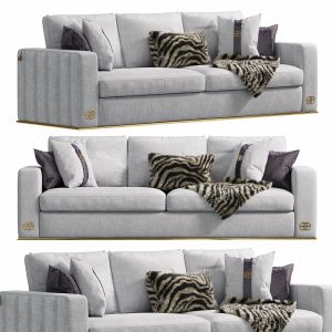 Loren Sofa