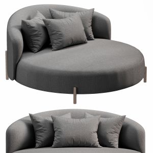 Herman Sofa