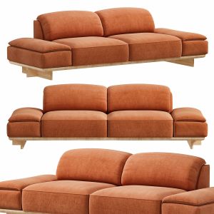 Adam Sofa