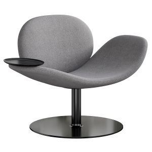 Diove Armchair 2015