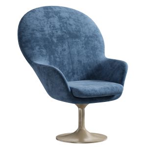 Adore Armchair