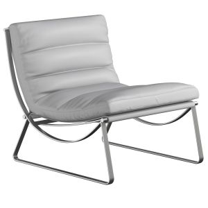 Cammeo Armchair 2015