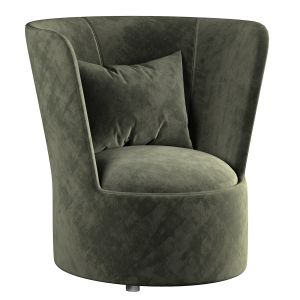 Cape_armchair_by_natuzzi_italia_2015_