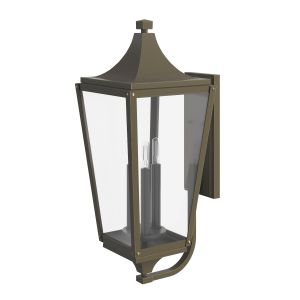 Tarrance Wall Light