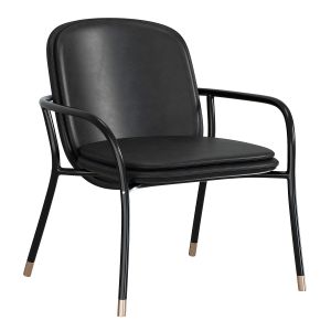 Itria Chair