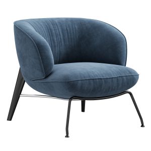 Penelope Armchair