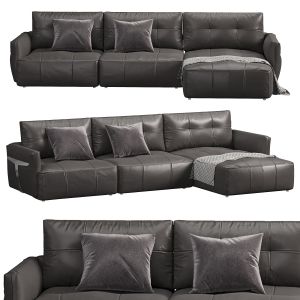 Herman Sofa