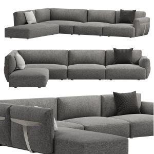 Herman Sofa