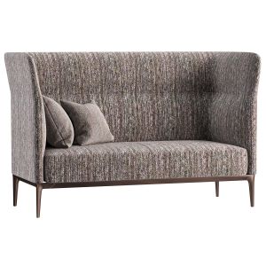 Camden Sofa