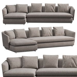 Sloane Sofa