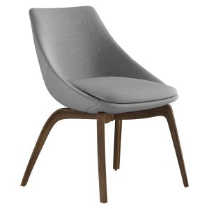 Penelope Chair By Porada 2015