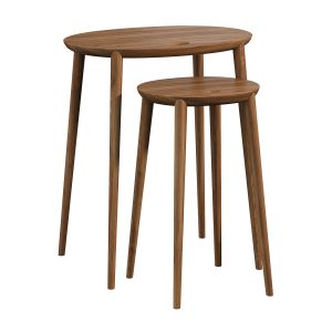 Rojers Table By Porada