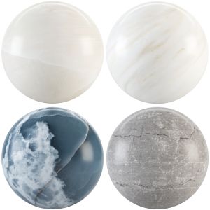 Marble 102 (carrara,night Onyx,snow Beige,zeus)