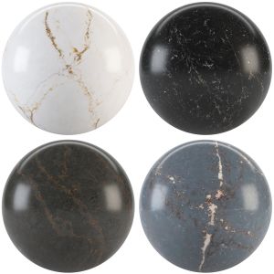 Marble 104 (versailles,bohemian,romantic,parisian)