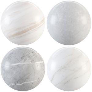 Marble 103 (villoresi,stellar,salisbury)