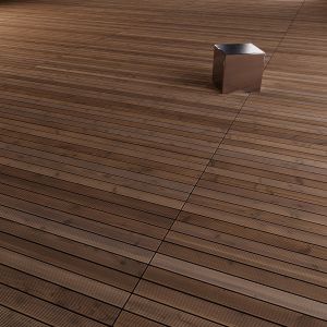 Wood Terrace 03 8k Pbr Material