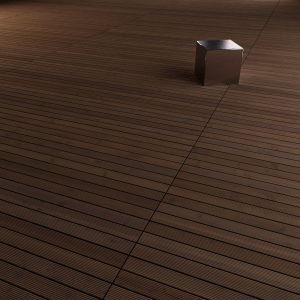 Wood Terrace 04 8k Pbr Material