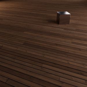 Wood Terrace 07 8k Pbr Material