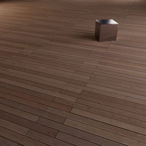 Wood Terrace 12 8k Pbr Material