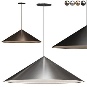 Arkoslight Dune Pendant Lamps