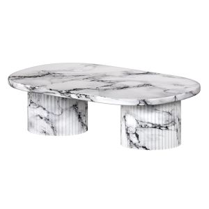 Coffee Table Oranda