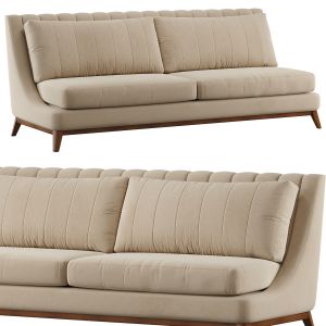 Sofa ANABEL Mde House BD-2302008