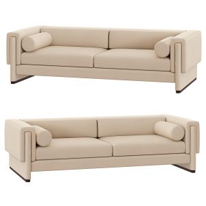 Howard Sofa