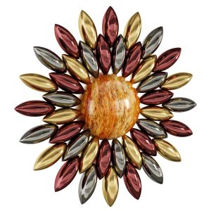 Sunset Wall Decor By Wayfair