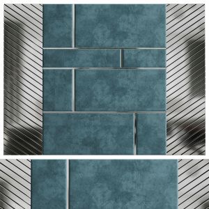 Wall Panels 030