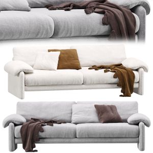 Parry Sofa By West Elm