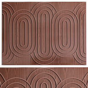 Wall Panels 034 2015