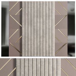 Wall Panels 031