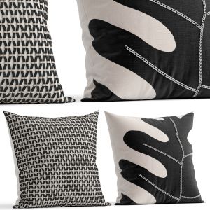 Ikea Decorative Pillows 2