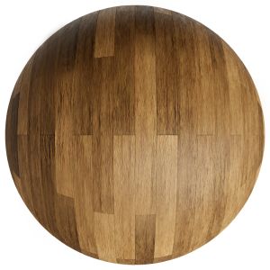 Seamless Wood Texture