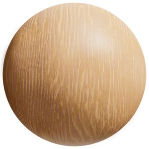 Seamless Wood Texture