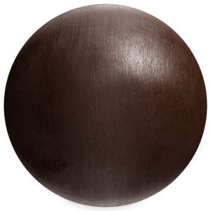 Seamless Wood Texture