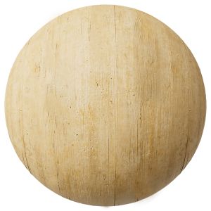 Seamless Wood Texture